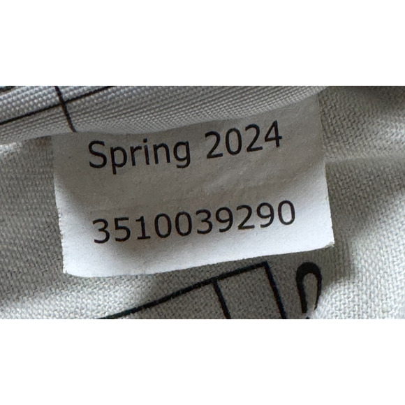 carhartt relaxed fit rugged flex pants Men's 34x34 - Picture 8 of 10